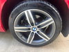 BMW 1 Series 1.6 116i Sport Hatchback 5dr Petrol Manual Euro 6 (s/s) (136 ps) 5dr Manual 2026