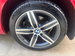 BMW 1 Series 1.6 116i Sport Hatchback 5dr Petrol Manual Euro 6 (s/s) (136 ps) 5dr Manual 2014