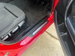 BMW 1 Series 1.6 116i Sport Hatchback 5dr Petrol Manual Euro 6 (s/s) (136 ps) 5dr Manual 2014