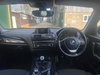 BMW 1 Series 1.6 116i Sport Hatchback 5dr Petrol Manual Euro 6 (s/s) (136 ps) 5dr Manual 2026