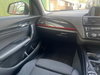BMW 1 Series 1.6 116i Sport Hatchback 5dr Petrol Manual Euro 6 (s/s) (136 ps) 5dr Manual 2026