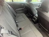BMW 1 Series 1.6 116i Sport Hatchback 5dr Petrol Manual Euro 6 (s/s) (136 ps) 5dr Manual 2026