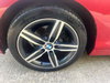 BMW 1 Series 1.6 116i Sport Hatchback 5dr Petrol Manual Euro 6 (s/s) (136 ps) 5dr Manual 2026