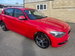 BMW 1 Series 1.6 116i Sport Hatchback 5dr Petrol Manual Euro 6 (s/s) (136 ps) 5dr Manual 2014