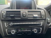 BMW 1 Series 1.6 116i Sport Hatchback 5dr Petrol Manual Euro 6 (s/s) (136 ps) 5dr Manual 2026