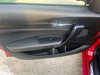 BMW 1 Series 1.6 116i Sport Hatchback 5dr Petrol Manual Euro 6 (s/s) (136 ps) 5dr Manual 2026