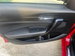 BMW 1 Series 1.6 116i Sport Hatchback 5dr Petrol Manual Euro 6 (s/s) (136 ps) 5dr Manual 2014