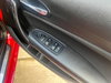 BMW 1 Series 1.6 116i Sport Hatchback 5dr Petrol Manual Euro 6 (s/s) (136 ps) 5dr Manual 2026