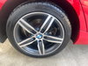 BMW 1 Series 1.6 116i Sport Hatchback 5dr Petrol Manual Euro 6 (s/s) (136 ps) 5dr Manual 2026