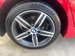 BMW 1 Series 1.6 116i Sport Hatchback 5dr Petrol Manual Euro 6 (s/s) (136 ps) 5dr Manual 2014