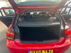 BMW 1 Series 1.6 116i Sport Hatchback 5dr Petrol Manual Euro 6 (s/s) (136 ps) 5dr Manual 2026