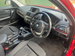 BMW 1 Series 1.6 116i Sport Hatchback 5dr Petrol Manual Euro 6 (s/s) (136 ps) 5dr Manual 2014
