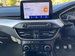 Ford Focus 1.5L ZETEC TDCI Estate 5dr Diesel Manual Euro 6 (118 bhp) 5dr Manual 2020