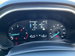 Ford Focus 1.5L ZETEC TDCI Estate 5dr Diesel Manual Euro 6 (118 bhp) 5dr Manual 2020