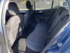 Ford Focus 1.5L ZETEC TDCI Estate 5dr Diesel Manual Euro 6 (118 bhp) 5dr Manual 2026