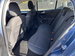 Ford Focus 1.5L ZETEC TDCI Estate 5dr Diesel Manual Euro 6 (118 bhp) 5dr Manual 2020