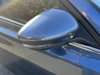 Ford Focus 1.5L ZETEC TDCI Estate 5dr Diesel Manual Euro 6 (118 bhp) 5dr Manual 2026