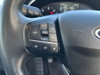 Ford Focus 1.5L ZETEC TDCI Estate 5dr Diesel Manual Euro 6 (118 bhp) 5dr Manual 2026