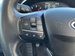 Ford Focus 1.5L ZETEC TDCI Estate 5dr Diesel Manual Euro 6 (118 bhp) 5dr Manual 2020