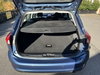 Ford Focus 1.5L ZETEC TDCI Estate 5dr Diesel Manual Euro 6 (118 bhp) 5dr Manual 2026