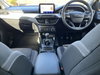 Ford Focus 1.5L ZETEC TDCI Estate 5dr Diesel Manual Euro 6 (118 bhp) 5dr Manual 2026