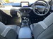 Ford Focus 1.5L ZETEC TDCI Estate 5dr Diesel Manual Euro 6 (118 bhp) 5dr Manual 2020