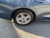 Ford Focus 1.5L ZETEC TDCI Estate 5dr Diesel Manual Euro 6 (118 bhp) 5dr Manual 2026