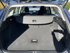 Ford Focus 1.5L ZETEC TDCI Estate 5dr Diesel Manual Euro 6 (118 bhp) 5dr Manual 2026