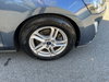 Ford Focus 1.5L ZETEC TDCI Estate 5dr Diesel Manual Euro 6 (118 bhp) 5dr Manual 2026