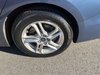 Ford Focus 1.5L ZETEC TDCI Estate 5dr Diesel Manual Euro 6 (118 bhp) 5dr Manual 2026