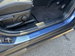 Ford Focus 1.5L ZETEC TDCI Estate 5dr Diesel Manual Euro 6 (118 bhp) 5dr Manual 2020