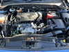Ford Focus 1.5L ZETEC TDCI Estate 5dr Diesel Manual Euro 6 (118 bhp) 5dr Manual 2026