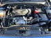 Ford Focus 1.5L ZETEC TDCI Estate 5dr Diesel Manual Euro 6 (118 bhp) 5dr Manual 2020