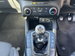 Ford Focus 1.5L ZETEC TDCI Estate 5dr Diesel Manual Euro 6 (118 bhp) 5dr Manual 2020