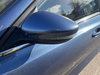 Ford Focus 1.5L ZETEC TDCI Estate 5dr Diesel Manual Euro 6 (118 bhp) 5dr Manual 2026