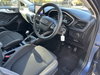 Ford Focus 1.5L ZETEC TDCI Estate 5dr Diesel Manual Euro 6 (118 bhp) 5dr Manual 2026