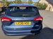 Ford Focus 1.5L ZETEC TDCI Estate 5dr Diesel Manual Euro 6 (118 bhp) 5dr Manual 2020