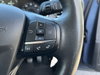 Ford Focus 1.5L ZETEC TDCI Estate 5dr Diesel Manual Euro 6 (118 bhp) 5dr Manual 2026