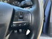 Ford Focus 1.5L ZETEC TDCI Estate 5dr Diesel Manual Euro 6 (118 bhp) 5dr Manual 2020
