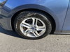 Ford Focus 1.5L ZETEC TDCI Estate 5dr Diesel Manual Euro 6 (118 bhp) 5dr Manual 2026