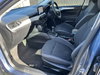 Ford Focus 1.5L ZETEC TDCI Estate 5dr Diesel Manual Euro 6 (118 bhp) 5dr Manual 2026