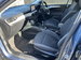 Ford Focus 1.5L ZETEC TDCI Estate 5dr Diesel Manual Euro 6 (118 bhp) 5dr Manual 2020
