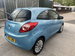Ford Ka 1.2 Zetec Hatchback 3dr Petrol Manual Euro 5 (s/s) (69 ps) 3dr Manual 2012