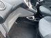 Ford Ka 1.2 Zetec Hatchback 3dr Petrol Manual Euro 5 (s/s) (69 ps) 3dr Manual 2012