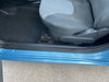 Ford Ka 1.2 Zetec Hatchback 3dr Petrol Manual Euro 5 (s/s) (69 ps) 3dr Manual 2026