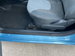 Ford Ka 1.2 Zetec Hatchback 3dr Petrol Manual Euro 5 (s/s) (69 ps) 3dr Manual 2012