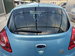 Ford Ka 1.2 Zetec Hatchback 3dr Petrol Manual Euro 5 (s/s) (69 ps) 3dr Manual 2012