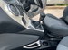 Ford Ka 1.2 Zetec Hatchback 3dr Petrol Manual Euro 5 (s/s) (69 ps) 3dr Manual 2012