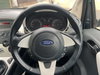 Ford Ka 1.2 Zetec Hatchback 3dr Petrol Manual Euro 5 (s/s) (69 ps) 3dr Manual 2026