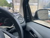 Ford Ka 1.2 Zetec Hatchback 3dr Petrol Manual Euro 5 (s/s) (69 ps) 3dr Manual 2026